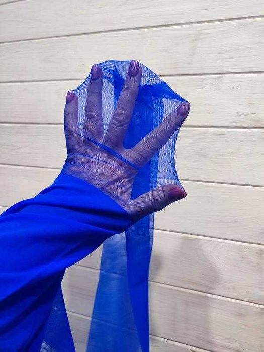 разноцветные   колготки -14 цветов нежные и тонкие ,есть и сетк=очки