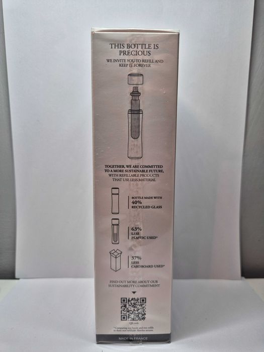 Lancome Absolue The Serum