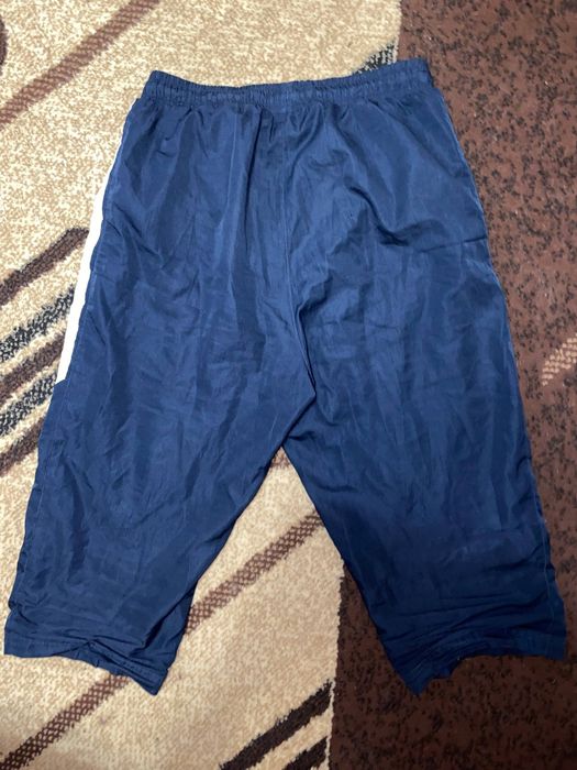 Шорты Lonsdale оригинал