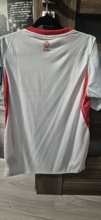 Koszulka Nike Polska S