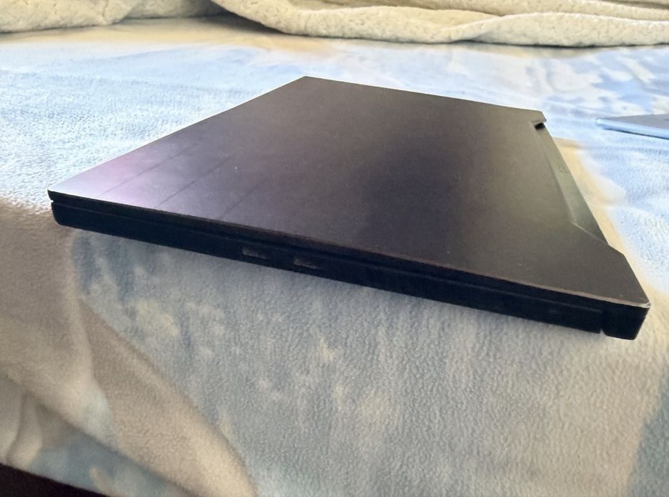 asus tuf dash f15