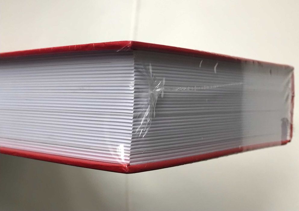 Евгений Понасенков: Первая научная история войны 1812 года