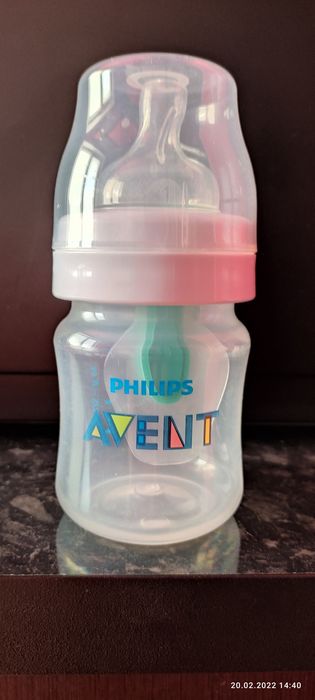 Молокоотсос AVENT, соски, бутылочки, поильник, ниблер, ложка Chicco.