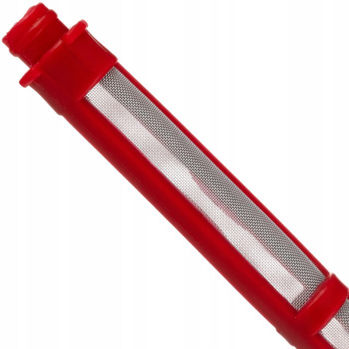 Filtr Paluszkowy 200 Mesh | do Graco Contractor, FTX, XTR
