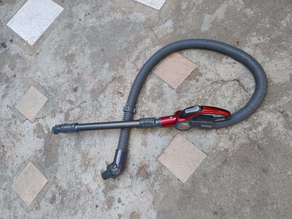 Шланг для пылесоса LG