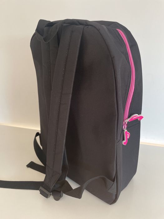 Mochila NOVA marca NOTE64752270346243121