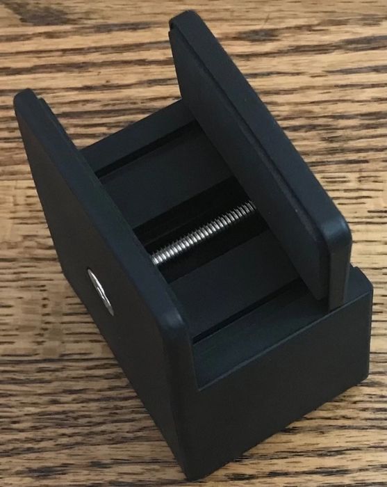 Аксесуари для меблів