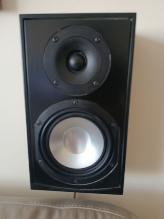 Canton gle 410.2