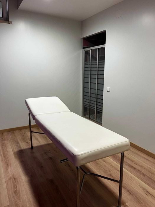 Gabinete de estética em Fátima aluga-se