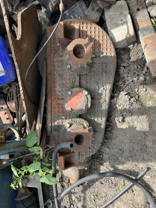 Продам Прт 10-11