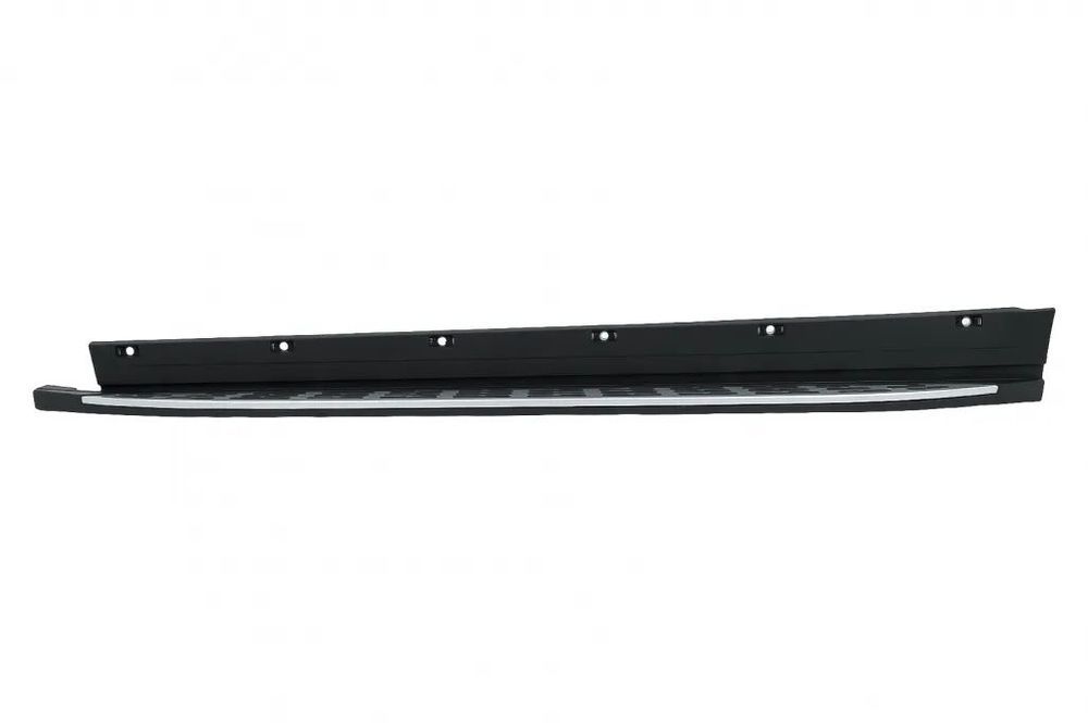 Estribos Mercedes EQB X243 (2021 em diante )