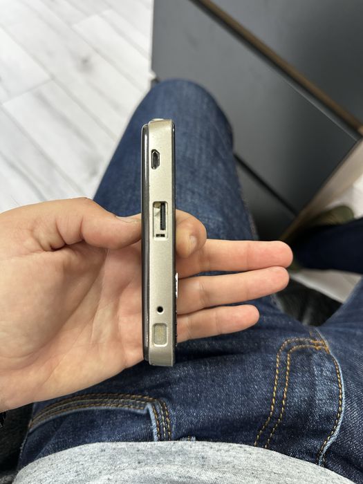 nokia 5140,e71,66,n78,70,95 раритет