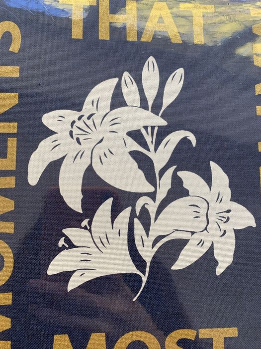 Фотоальбом на 200 фото