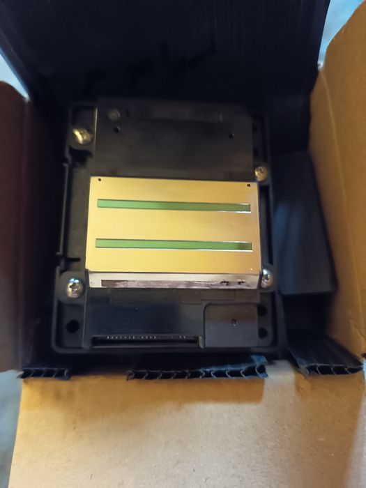 Cabe%C3%A7a+de+impress%C3%A3o+para+Impressora+wf761064739503893634121