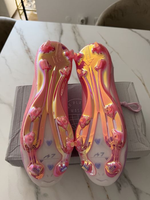 Adidas F50 Elite FG