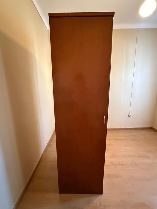 Movel madeira maciça