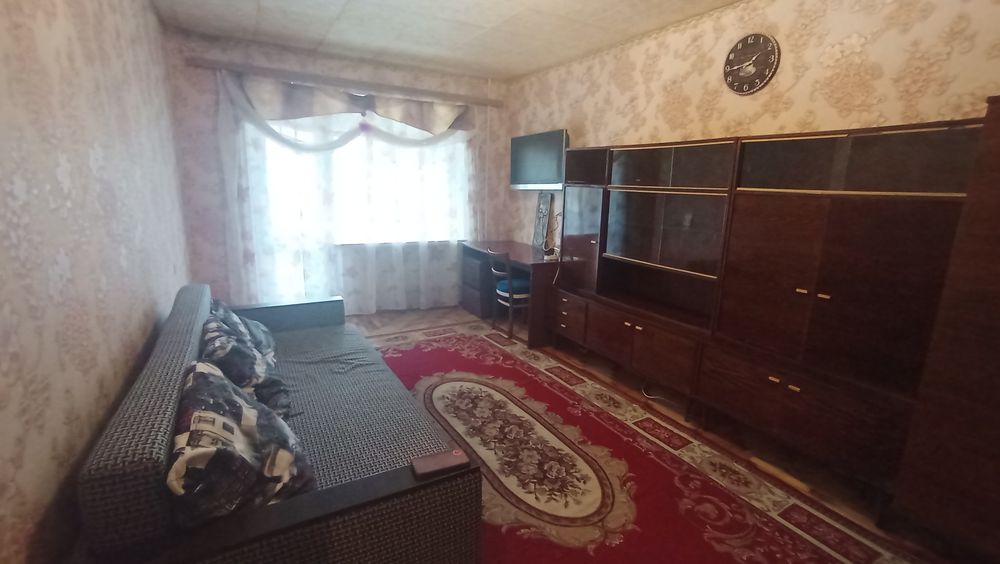 Квартира  Для  Семьи