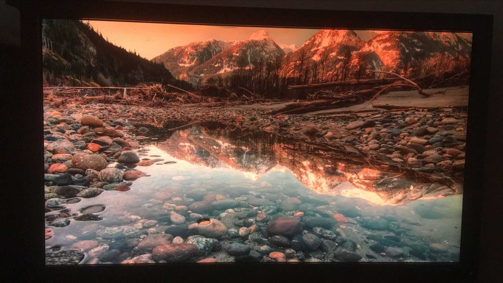 Monitor Dell U2711B 27" WQHD 1440p IPS LED