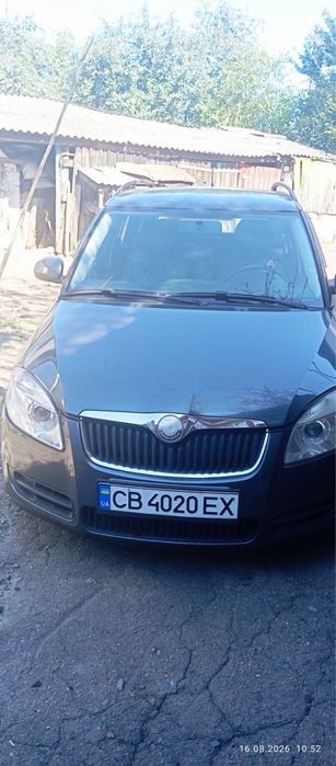 Продам Автомобіль