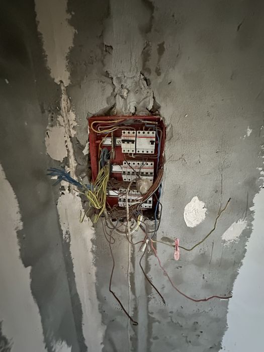 Продам будинок м Рожище