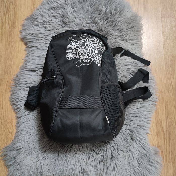 Рюкзак Dörr для фототехніки