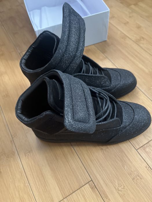 Maison Margiela Future