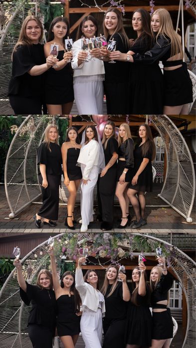 Професійний фотограф Львів, Трускавець, Дрогобич