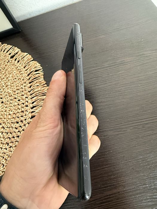 Google pixel 6pro 128gb