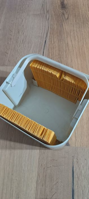 Nawilżacz powietrza HAW-01