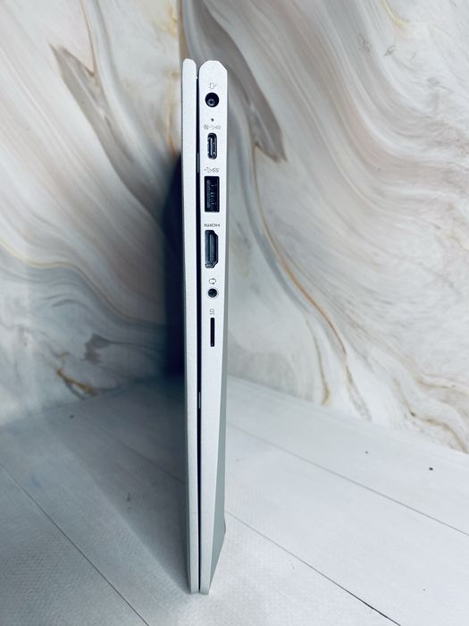 •Трансформер/8 ядер/16 потоків• Hp ProBook X360 435G8 Ryzen 7 5800U