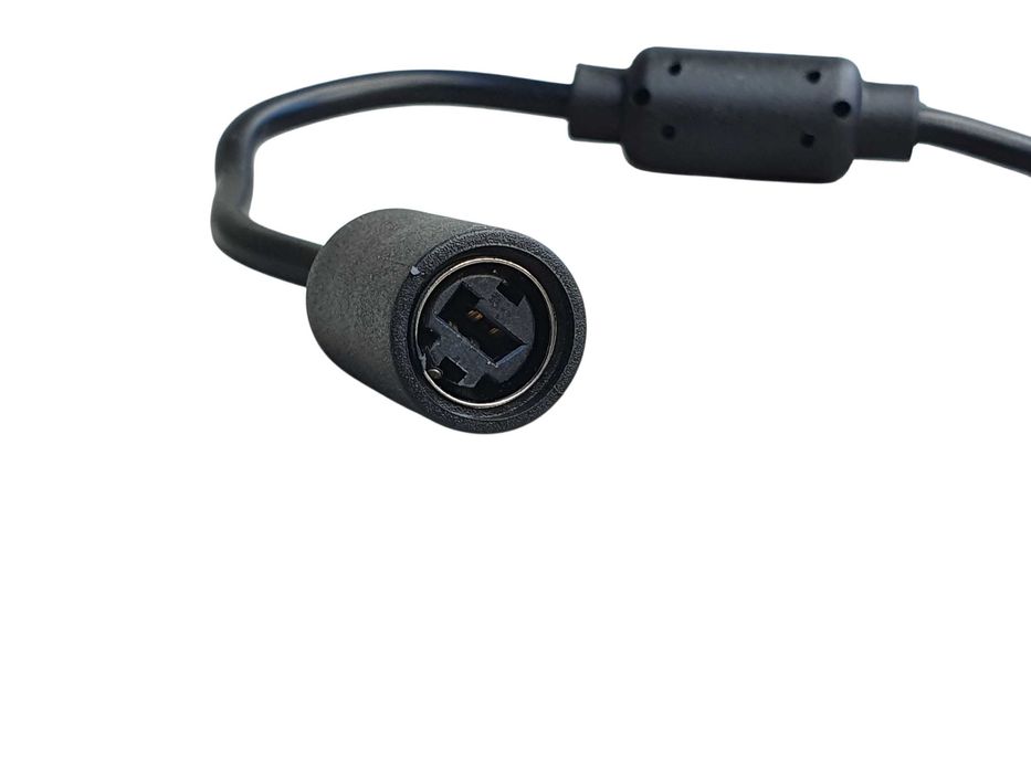 Przejściówka adapter kabel na USB DO PAD XBOX 360