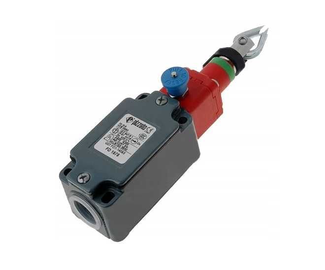 Wyłącznik bezpieczeństwa FD1878 linkowy Pizzato