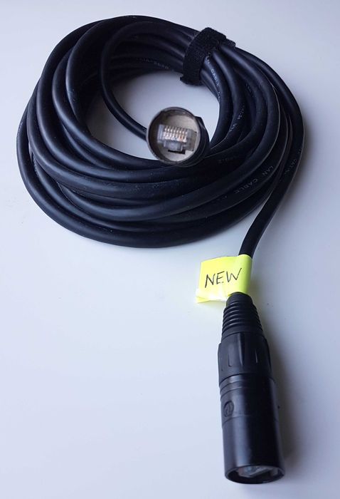 2x Cabo Digital Bose para T1 Tonematch