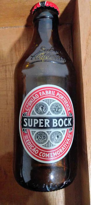 Garrafas pirografadas Cristalina, Sepol, Pepsi Cola,Super Bock