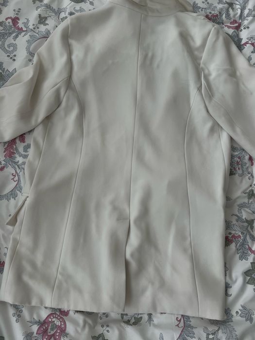 Піджаки next , jus de rommes