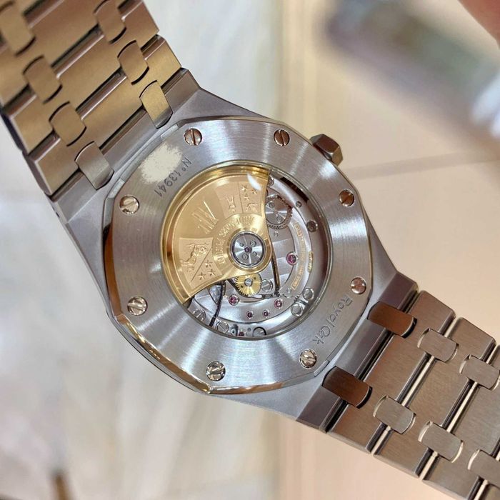 NowezegarkiAudemarsPiguet-czarny
