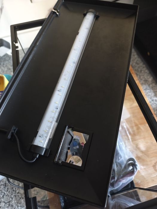 Aquario Aquatlantis  22