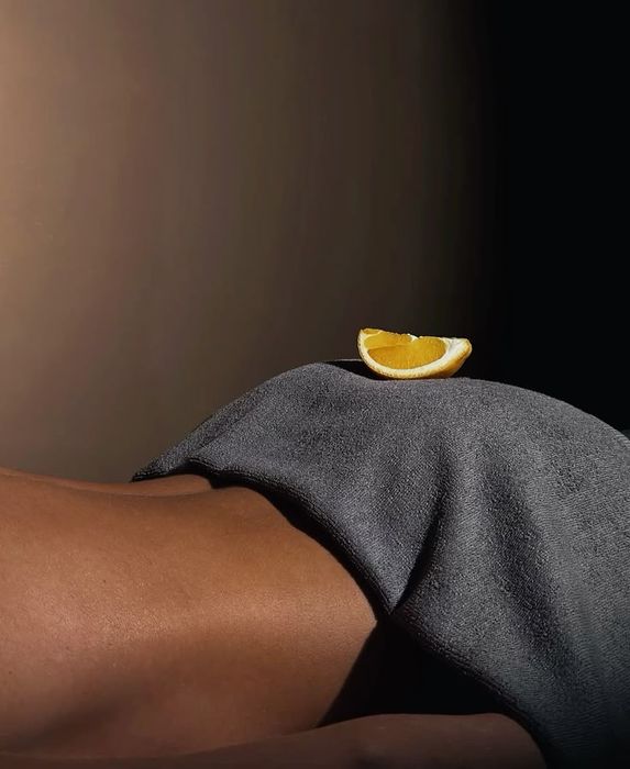 Массаж. Киев. Оболонь.