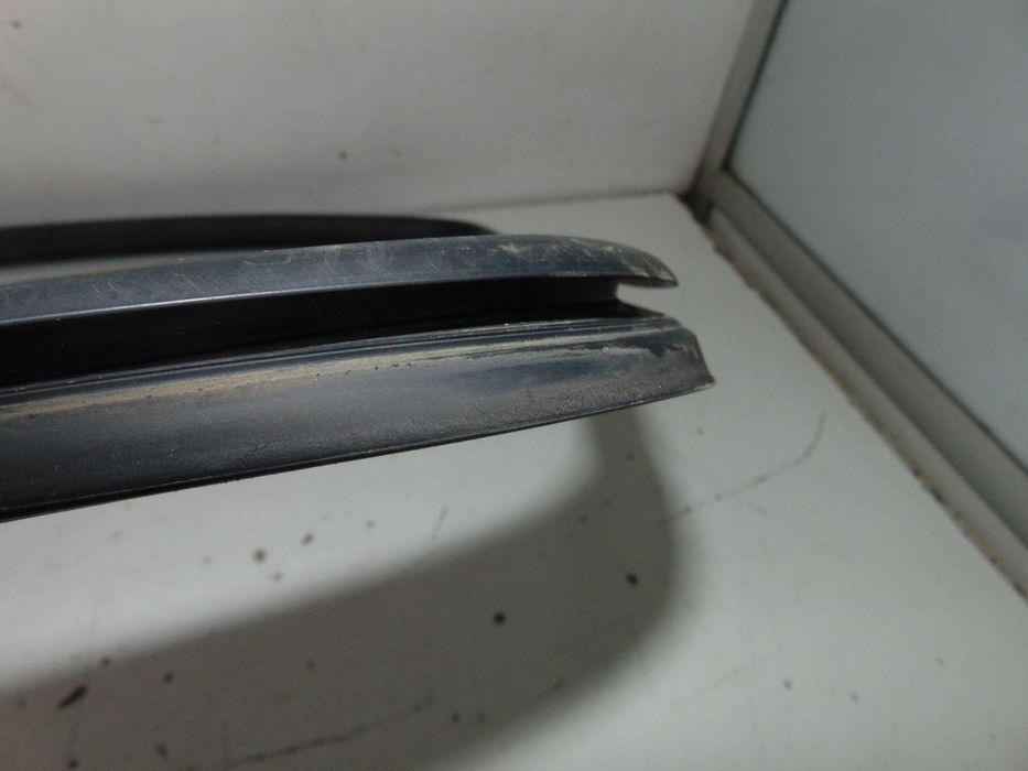 Renault espace borracha do vidro trás
