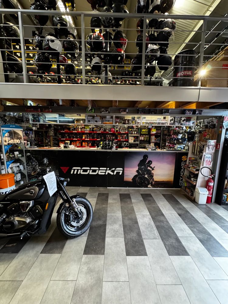 business-site-gallery-photo