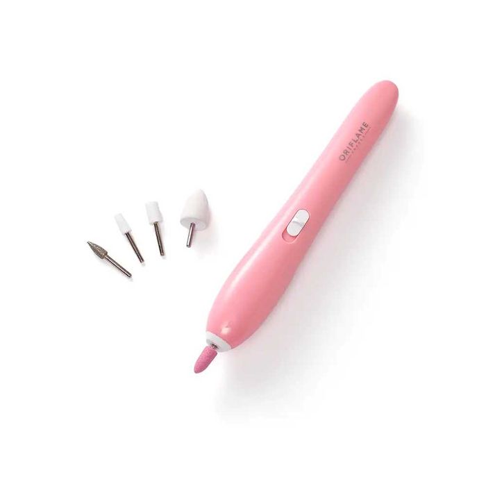 Аппарат для маникюра