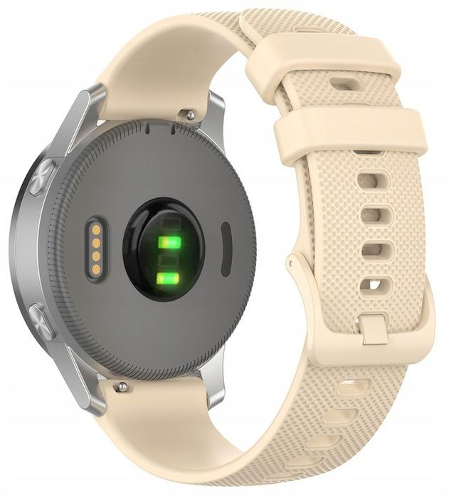 Pasek Do Samsung Galaxy Watch 4/5/5 40mm/42mm/44mm/46mm/pro 45mm