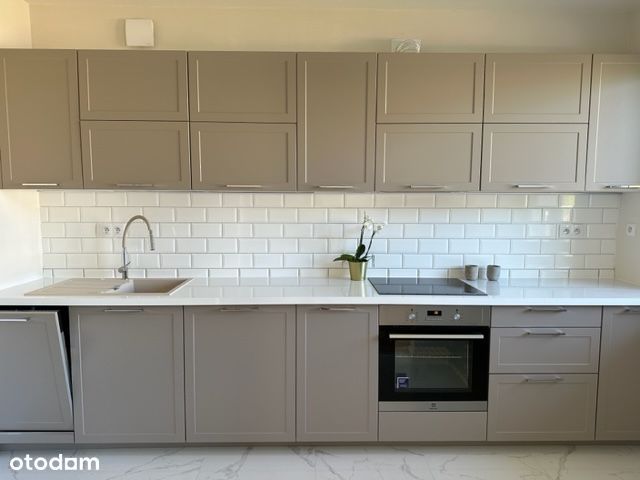 Atrakcyjny DOM 108m2 Ochota + Biuro 83m2 oddzielny budynek