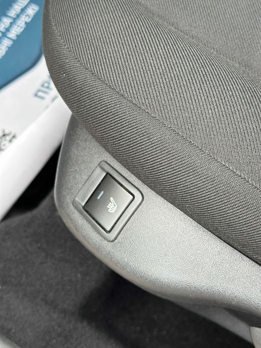 Продам Peugeot 301 2013 рік можлива розстрочка,кредит,обмін!