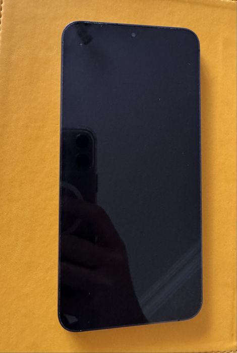 Samsung S23 plus