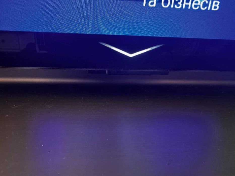 Телевізор LG OLED 65" OLED65C46LA