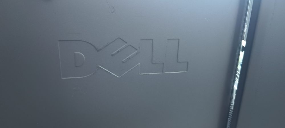 Komputer stacjonarny