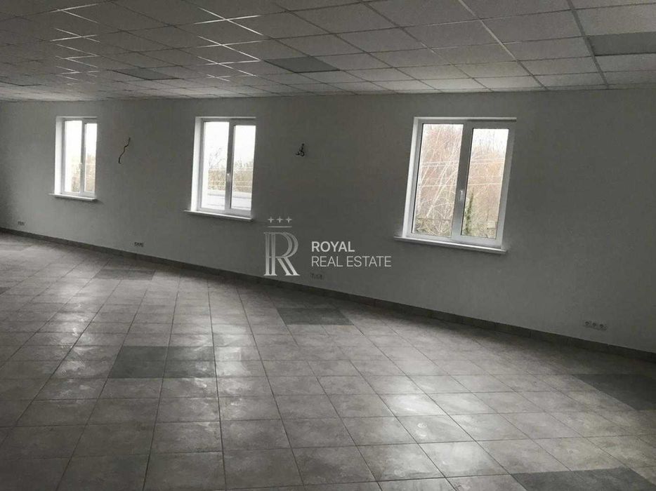 Оренда будівлі Київ 600м2 вул. Лауреатська Голосіївський Пирогове