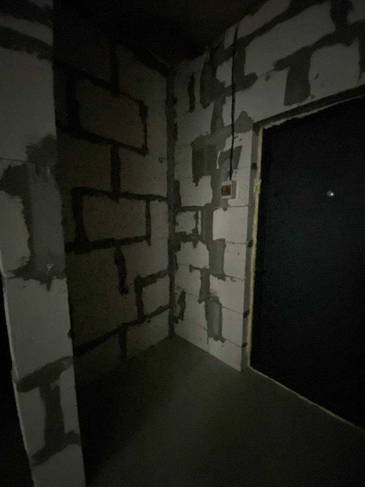 Срочно 1кк Атмосфера Низкий этаж 49м