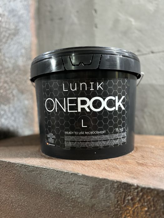 Mikrocement | Nowoczesne wnętrza | Ściany • Podłogi • Łazienki